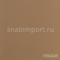 Обивочная ткань Vescom Leone plus 7021.14 Коричневый — купить в Москве в интернет-магазине Snabimport