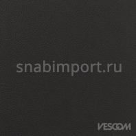 Обивочная ткань Vescom Leone plus 7021.15 Черный — купить в Москве в интернет-магазине Snabimport