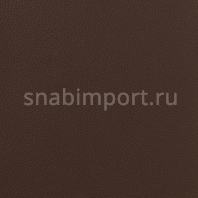 Обивочная ткань Vescom Leone plus 7021.17 Коричневый — купить в Москве в интернет-магазине Snabimport