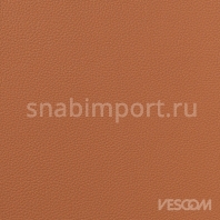 Обивочная ткань Vescom Leone plus 7021.21 Коричневый — купить в Москве в интернет-магазине Snabimport