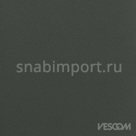 Обивочная ткань Vescom Leone plus 7021.22 Зеленый — купить в Москве в интернет-магазине Snabimport