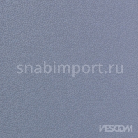 Обивочная ткань Vescom Leone plus 7021.26 Синий — купить в Москве в интернет-магазине Snabimport