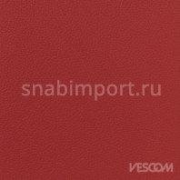 Обивочная ткань Vescom Leone plus 7021.28 Красный — купить в Москве в интернет-магазине Snabimport