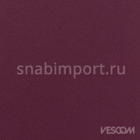Обивочная ткань Vescom Leone plus 7021.30 Фиолетовый — купить в Москве в интернет-магазине Snabimport