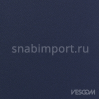 Обивочная ткань Vescom Leone plus 7021.31 Синий — купить в Москве в интернет-магазине Snabimport