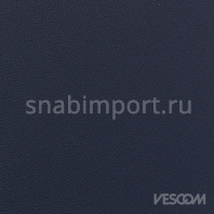 Обивочная ткань Vescom Leone plus 7021.33 Синий — купить в Москве в интернет-магазине Snabimport