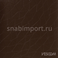 Обивочная ткань Vescom Brant 7022.10 Коричневый — купить в Москве в интернет-магазине Snabimport