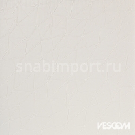 Обивочная ткань Vescom Brant 7022.12 Белый — купить в Москве в интернет-магазине Snabimport