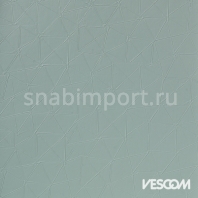 Обивочная ткань Vescom Brant 7022.13 Синий — купить в Москве в интернет-магазине Snabimport
