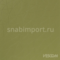 Обивочная ткань Vescom Brant 7022.17 Зеленый — купить в Москве в интернет-магазине Snabimport