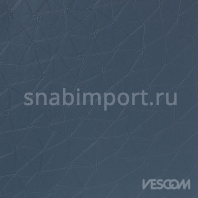 Обивочная ткань Vescom Brant 7022.20 Синий — купить в Москве в интернет-магазине Snabimport