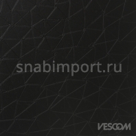 Обивочная ткань Vescom Brant 7022.21 Черный — купить в Москве в интернет-магазине Snabimport