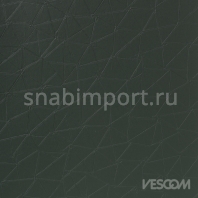 Обивочная ткань Vescom Brant 7022.23 Зеленый — купить в Москве в интернет-магазине Snabimport