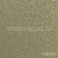 Обивочная ткань Vescom Sanak 7023.05 Бежевый — купить в Москве в интернет-магазине Snabimport