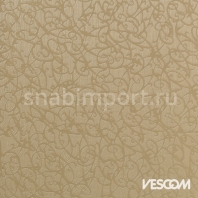 Обивочная ткань Vescom Sanak 7023.11 Бежевый — купить в Москве в интернет-магазине Snabimport