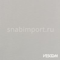 Обивочная ткань Vescom Dalma 7024.01 Серый — купить в Москве в интернет-магазине Snabimport