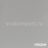 Обивочная ткань Vescom Dalma 7024.04 Серый