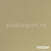 Обивочная ткань Vescom Dalma 7024.06 Бежевый — купить в Москве в интернет-магазине Snabimport