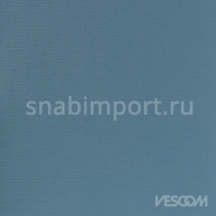 Обивочная ткань Vescom Dalma 7024.08 Синий — купить в Москве в интернет-магазине Snabimport