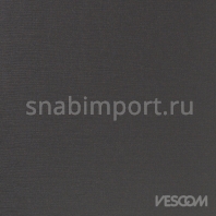 Обивочная ткань Vescom Dalma 7024.10 Серый — купить в Москве в интернет-магазине Snabimport