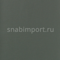 Обивочная ткань Vescom Dalma 7024.13 Зеленый — купить в Москве в интернет-магазине Snabimport