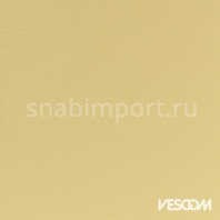 Обивочная ткань Vescom Dalma 7024.16 Бежевый — купить в Москве в интернет-магазине Snabimport