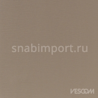 Обивочная ткань Vescom Dalma 7024.17 Серый — купить в Москве в интернет-магазине Snabimport