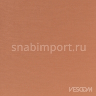 Обивочная ткань Vescom Dalma 7024.18 Оранжевый — купить в Москве в интернет-магазине Snabimport