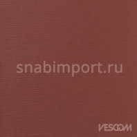 Обивочная ткань Vescom Dalma 7024.19 Коричневый — купить в Москве в интернет-магазине Snabimport