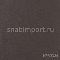 Обивочная ткань Vescom Dalma 7024.22 Серый — купить в Москве в интернет-магазине Snabimport