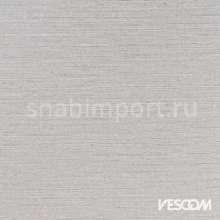 Обивочная ткань Vescom Keri 7025.01 Серый — купить в Москве в интернет-магазине Snabimport