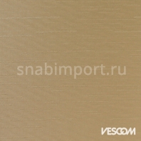 Обивочная ткань Vescom Keri 7025.04 Бежевый — купить в Москве в интернет-магазине Snabimport
