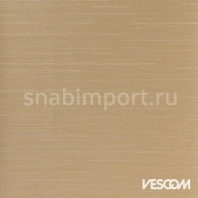 Обивочная ткань Vescom Keri 7025.06 Бежевый — купить в Москве в интернет-магазине Snabimport