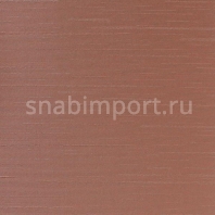 Обивочная ткань Vescom Keri 7025.10 Коричневый — купить в Москве в интернет-магазине Snabimport