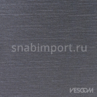 Обивочная ткань Vescom Keri 7025.12 Серый — купить в Москве в интернет-магазине Snabimport