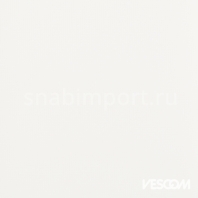 Обивочная ткань Vescom Java 7026.01 Белый — купить в Москве в интернет-магазине Snabimport