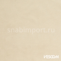 Обивочная ткань Vescom Ponza 7027.01 Бежевый — купить в Москве в интернет-магазине Snabimport