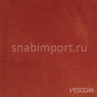 Обивочная ткань Vescom Ponza 7027.02 Красный — купить в Москве в интернет-магазине Snabimport
