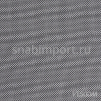 Обивочная ткань Vescom Lindau 7028.02 Серый — купить в Москве в интернет-магазине Snabimport