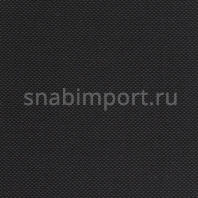 Обивочная ткань Vescom Lindau 7028.09 Черный — купить в Москве в интернет-магазине Snabimport