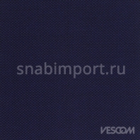 Обивочная ткань Vescom Lindau 7028.11 Синий — купить в Москве в интернет-магазине Snabimport