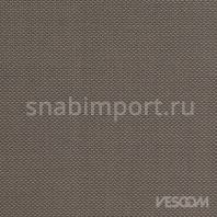 Обивочная ткань Vescom Lindau 7028.30 Серый — купить в Москве в интернет-магазине Snabimport