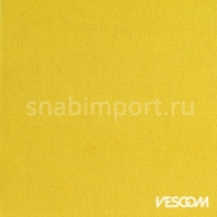 Обивочная ткань Vescom Ariana 7029.02 Желтый — купить в Москве в интернет-магазине Snabimport