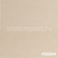 Обивочная ткань Vescom Ariana 7029.04 Бежевый — купить в Москве в интернет-магазине Snabimport