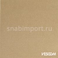 Обивочная ткань Vescom Ariana 7029.06 Бежевый — купить в Москве в интернет-магазине Snabimport
