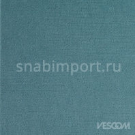 Обивочная ткань Vescom Ariana 7029.08 Синий — купить в Москве в интернет-магазине Snabimport