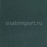 Обивочная ткань Vescom Ariana 7029.10 Зеленый — купить в Москве в интернет-магазине Snabimport