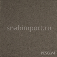 Обивочная ткань Vescom Ariana 7029.11 Серый — купить в Москве в интернет-магазине Snabimport