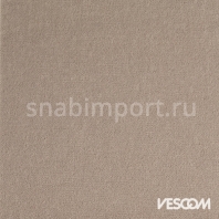 Обивочная ткань Vescom Ariana 7029.12 Серый — купить в Москве в интернет-магазине Snabimport