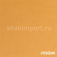 Обивочная ткань Vescom Ariana 7029.13 Оранжевый — купить в Москве в интернет-магазине Snabimport